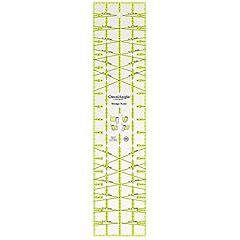Omniangle non slip for sale  Delivered anywhere in USA 