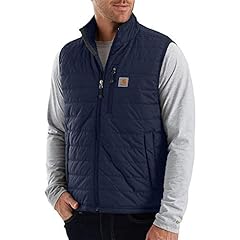 Carhartt rain defender gebraucht kaufen  Wird an jeden Ort in Deutschland