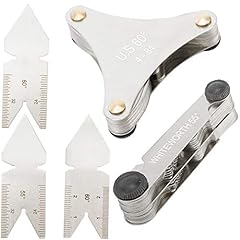 Toolly 5pcs stainless for sale  Delivered anywhere in USA 