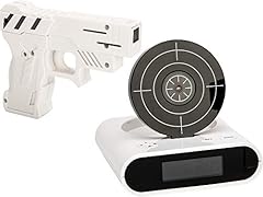 Evike gun target for sale  Delivered anywhere in USA 