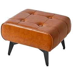 Ymyny ottoman foot for sale  Delivered anywhere in UK