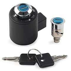 Gzyf ignition key for sale  Delivered anywhere in USA 