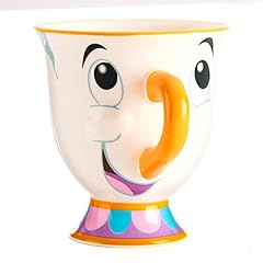 Disney pp3556dp tazza usato  Spedito ovunque in Italia 