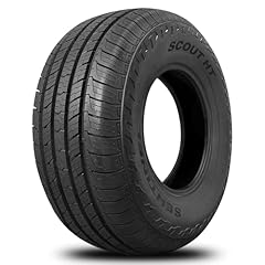 Sentinel scout 265 for sale  Delivered anywhere in USA 