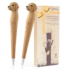 Vipbuy count handmade for sale  Delivered anywhere in UK