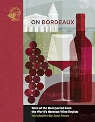 Bordeaux tales unexpected for sale  Delivered anywhere in USA 