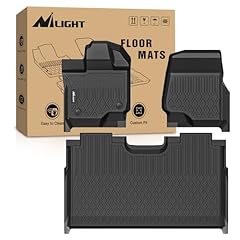 Nilight tpe floor for sale  Delivered anywhere in USA 