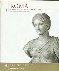 Roma arte nel usato  Spedito ovunque in Italia 