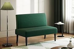 Yaheetech fabric small for sale  Delivered anywhere in UK