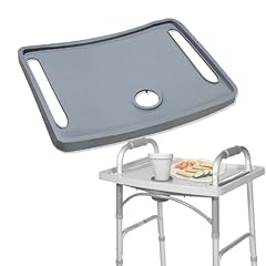 Universal walker tray for sale  Delivered anywhere in UK