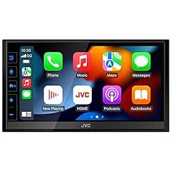 Jvc m785bw wireless for sale  Delivered anywhere in USA 