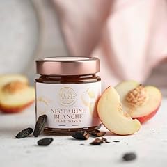 Délices lucas confiture d'occasion  Livré partout en France