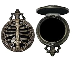 Ageryu obsidian scrying for sale  Delivered anywhere in USA 