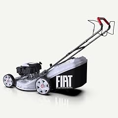 Fiat professional prestazione for sale  Delivered anywhere in UK