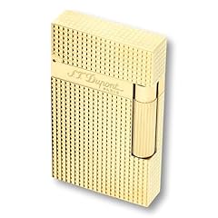 Dupont lighters 16827 for sale  Delivered anywhere in USA 
