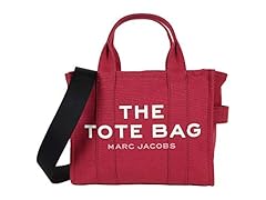 Marc jacobs mini for sale  Delivered anywhere in USA 