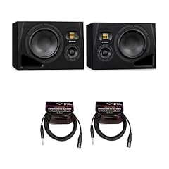 Adam audio a8h for sale  Delivered anywhere in USA 