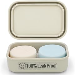 Enhanced leak proof for sale  Delivered anywhere in USA 