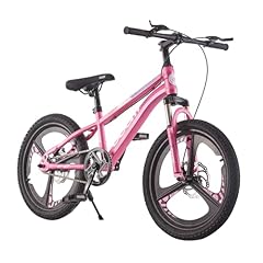 Kids bike 20inch for sale  Delivered anywhere in UK