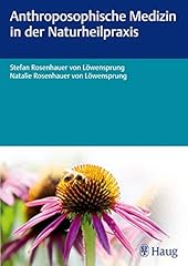 Anthroposophische medizin natu gebraucht kaufen  Wird an jeden Ort in Deutschland
