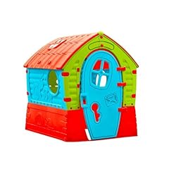 Palplay ltd. 0716021 d'occasion  Livré partout en Belgiqu