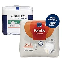 Abena pants premium for sale  Delivered anywhere in UK