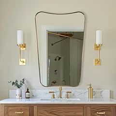 Andy star gold for sale  Delivered anywhere in USA 