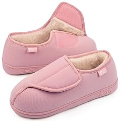 Longbay women furry for sale  Delivered anywhere in UK