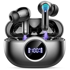 Kopfhörer kabellos bluetooth gebraucht kaufen  Wird an jeden Ort in Deutschland