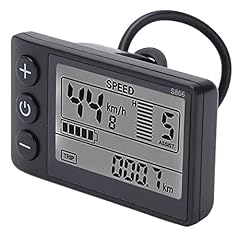 écran lcd s866 d'occasion  Livré partout en Belgiqu