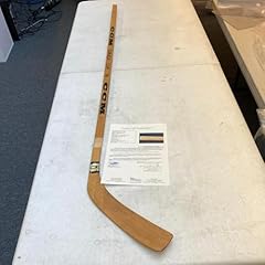1976 canada cup for sale  Delivered anywhere in USA 