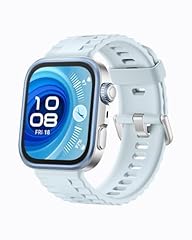Huawei watch fit4 for sale  Delivered anywhere in USA 