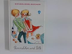 Lustige weltreise pummelchen gebraucht kaufen  Wird an jeden Ort in Deutschland
