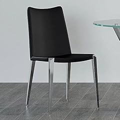 Zuri modern jordan for sale  Delivered anywhere in USA 