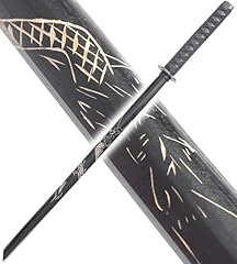 Bokken dragon epee d'occasion  Livré partout en France