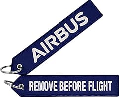 Airbus porte clés d'occasion  Livré partout en France