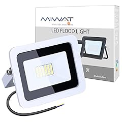 Miwatt ultra 220v d'occasion  Livré partout en France