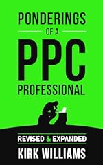 Ponderings ppc professional for sale  Delivered anywhere in Ireland