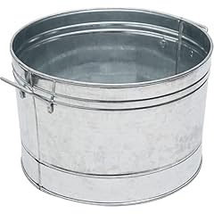 Oakestry large metal for sale  Delivered anywhere in USA 