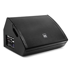 Power dynamics pdy212sm d'occasion  Livré partout en France