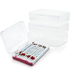 Novelty pack clear for sale  Delivered anywhere in USA 