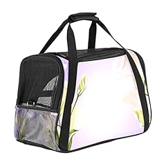 Pet carrier gorgeous for sale  Delivered anywhere in UK