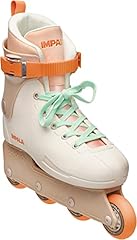 Impala rollerskates lightspeed for sale  Delivered anywhere in USA 