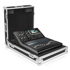 Sound town ata for sale  Delivered anywhere in USA 