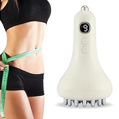 Microcurrent lymphatic drainag for sale  Delivered anywhere in USA 