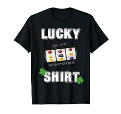 Lucky slot machine for sale  Delivered anywhere in USA 