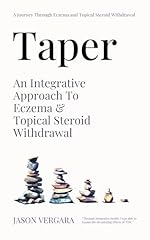 Taper integrative approach for sale  Delivered anywhere in UK