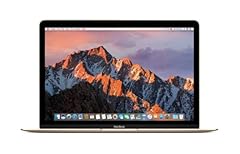 Apple mnyk2ll 12in for sale  Delivered anywhere in USA 