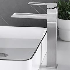 Shanfo rubinetto bagno usato  Spedito ovunque in Italia 