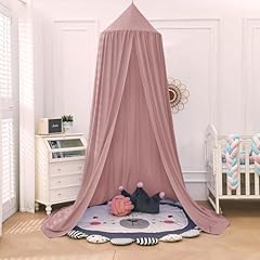 Aolso betthimmel babybett gebraucht kaufen  Wird an jeden Ort in Deutschland